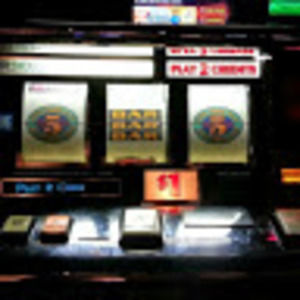 Meet your Posher, Craig